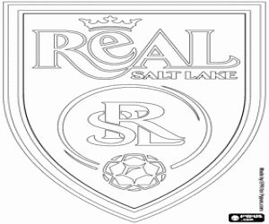 Emblems of mls