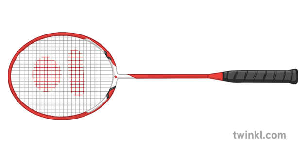 What is badminton
