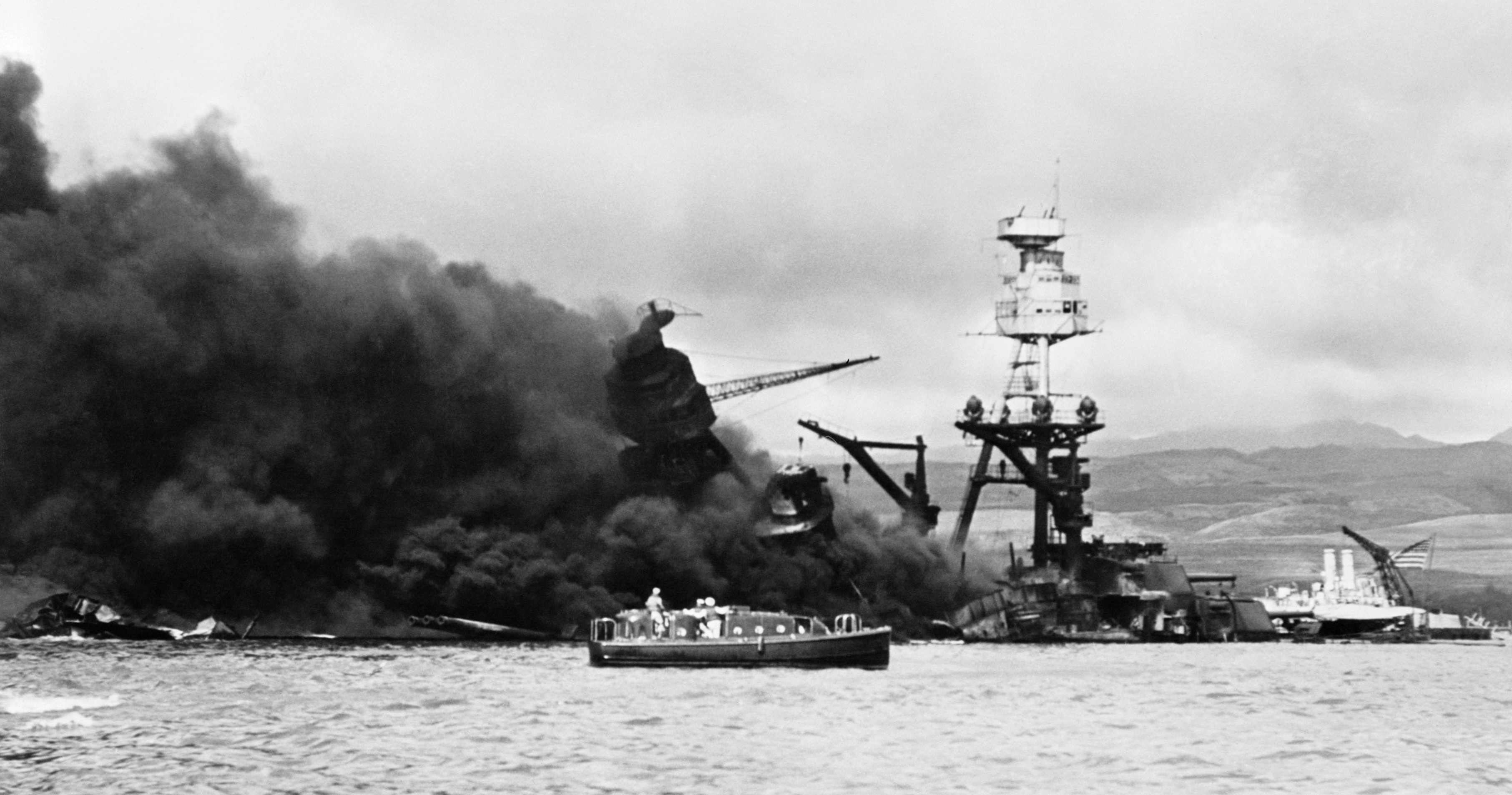 Fileuss arizona sinking ajpg