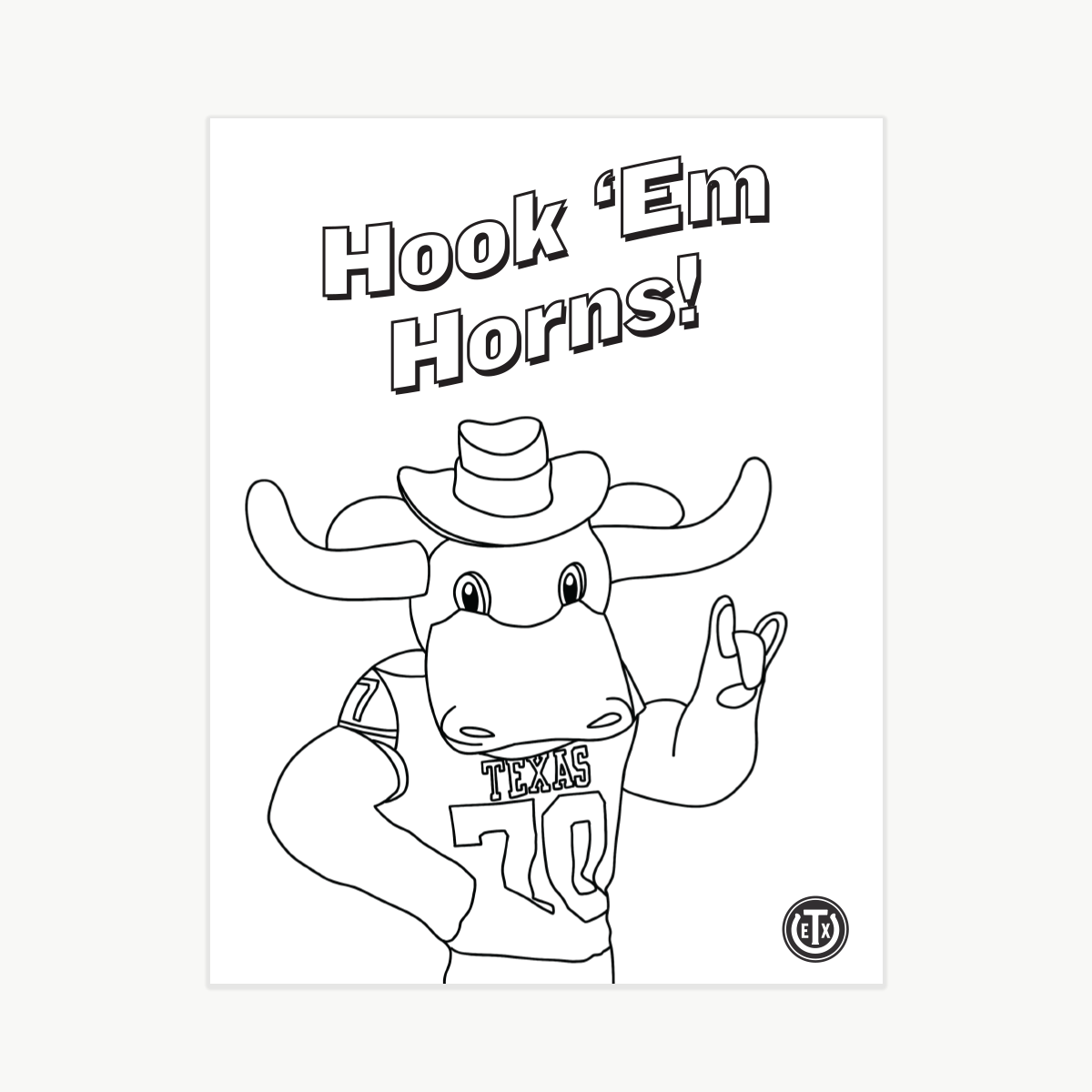 Downloads texas exes