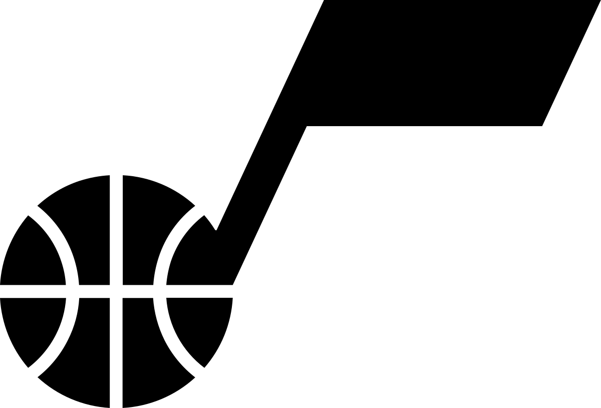 Utah jazz