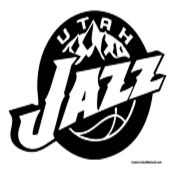 Basketball coloring pages nba coloring pages