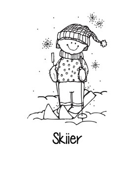 Utah state coloring pages by loving life in kindergarten tpt