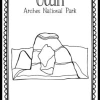 Utah â the art kit