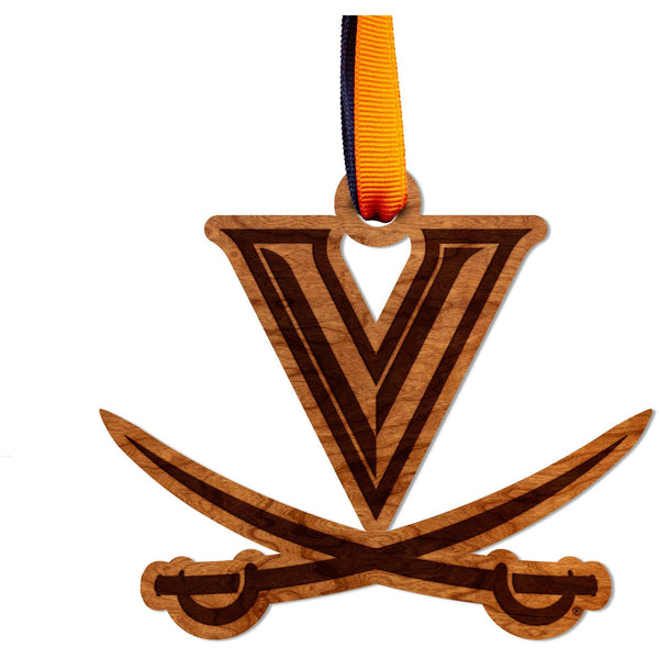 Uva
