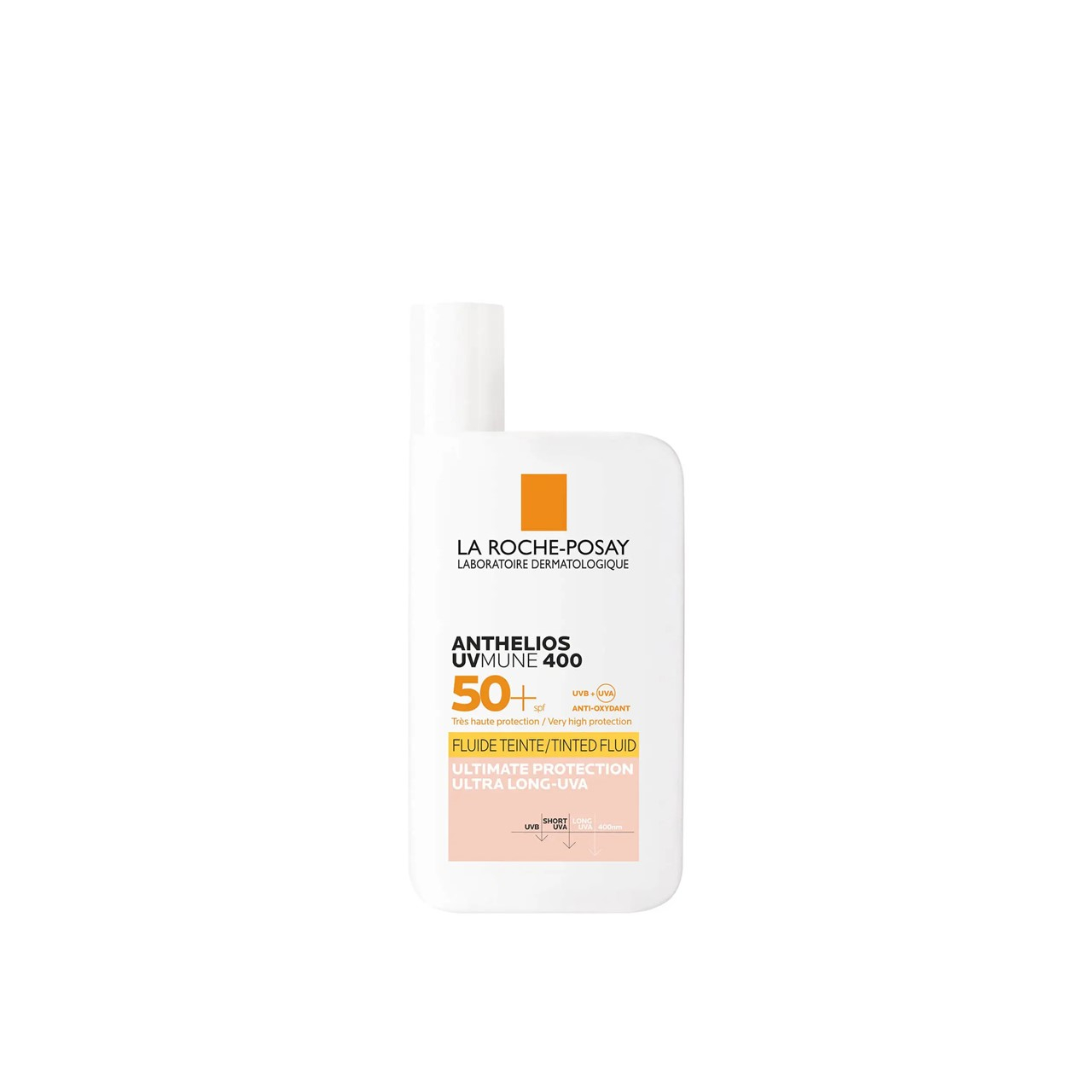 Buy la roche