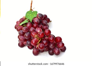 Uvas para colorear images stock photos d objects vectors
