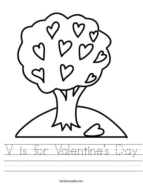 V is for valentines day worksheet jesus coloring pages valentines day coloring page earth day coloring pages