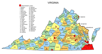 Virginia â map outline printable state shape stencil pattern â diy projects patterns monograms designs templates