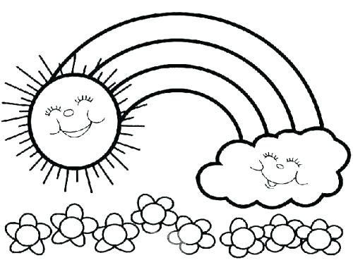 Free printable march coloring pages free printable march coloring pages toddler kindâ preschool coloring pages kindergarten coloring pages free coloring pages