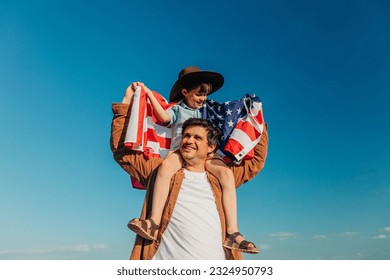 Imãgenes fotos de stock objetos en d y vectores sobre estados unidos