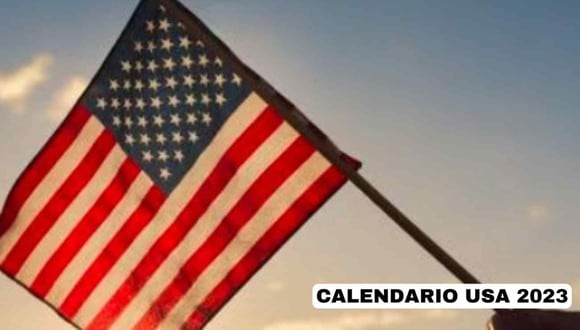 Calendario de celebraciones en estados unidos desde octubre hasta fines del columbus day veterans day thanksgiving day christmas day eeuu usa trends usa