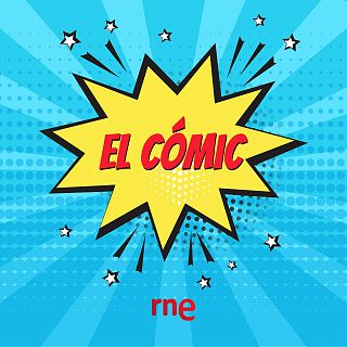 El cãmic