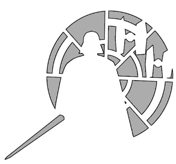 Vader pumpkin stencil star wars pumpkins star wars stencil star wars pumpkin carving