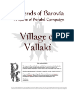 Codex nordica pdf vikings anglo saxons