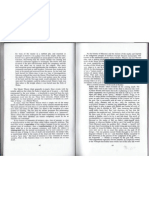 Edda pdf runes poetry