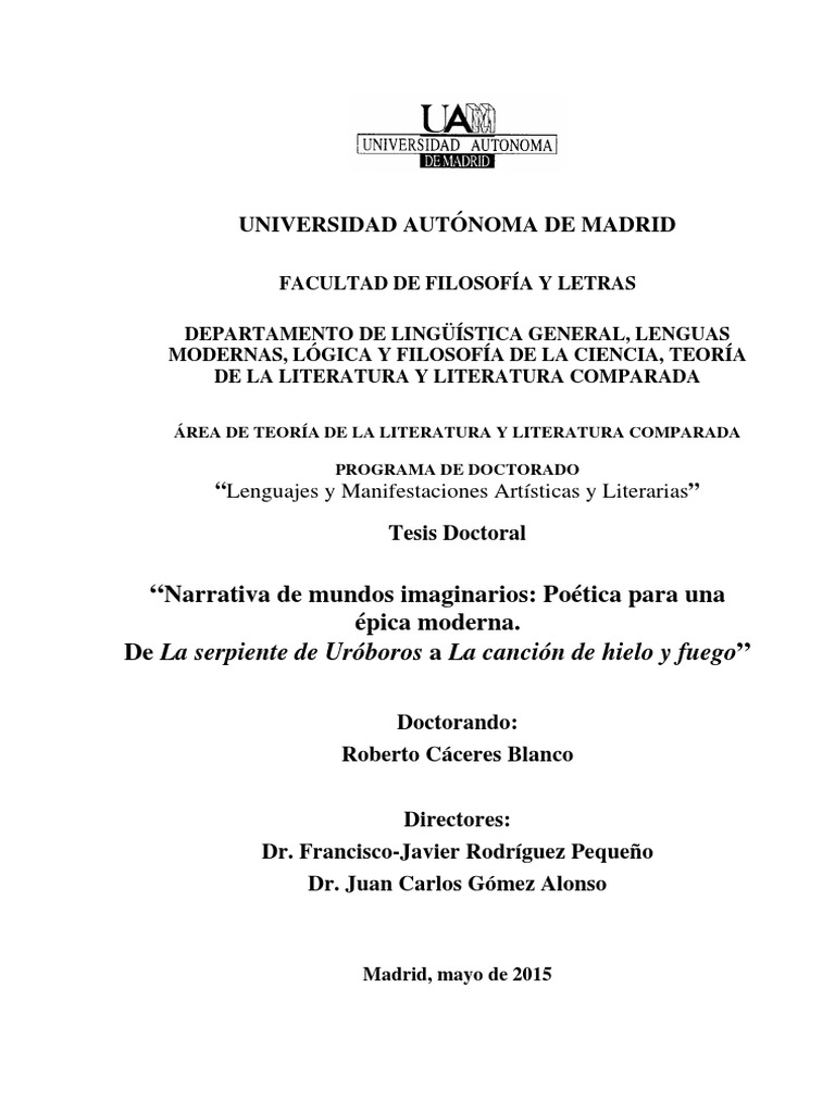 Cacer blanco roberto pdf fantasãa pada y brujerãa