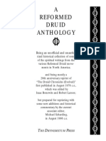 Odroerir heathen journal volume ii pdf anglo saxons paganism