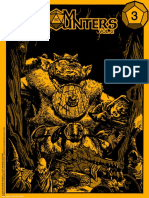 Codex nordica pdf vikings anglo saxons
