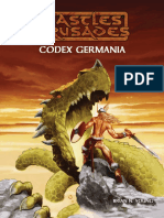 Codex nordica pdf vikings anglo saxons