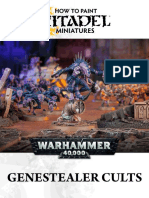 Codex nordica pdf vikings anglo saxons