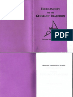 Edda pdf run poetry