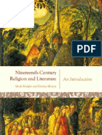 Odroerir heathen journal volume ii pdf anglo saxons paganism