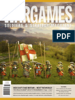 Codex nordica pdf vikings anglo saxons