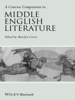Heroic identity in the world of beowulf pdf beowulf hero
