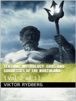Edda pdf runes poetry
