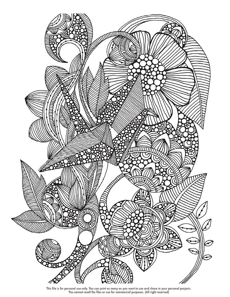 Valentina harper coloring pages coloring pages colouring pages free coloring pages