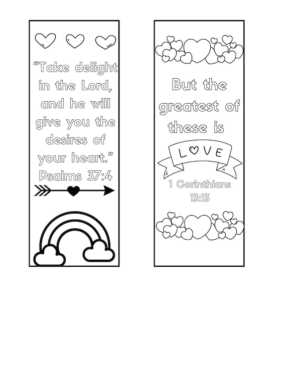Valentines day church coloring sheets