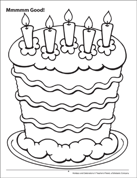 Happy valentines day holidays and celebrations coloring page printable coloring pages