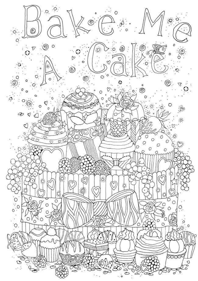 Wele to dover publications coloring books abstract coloring pages coloring pages