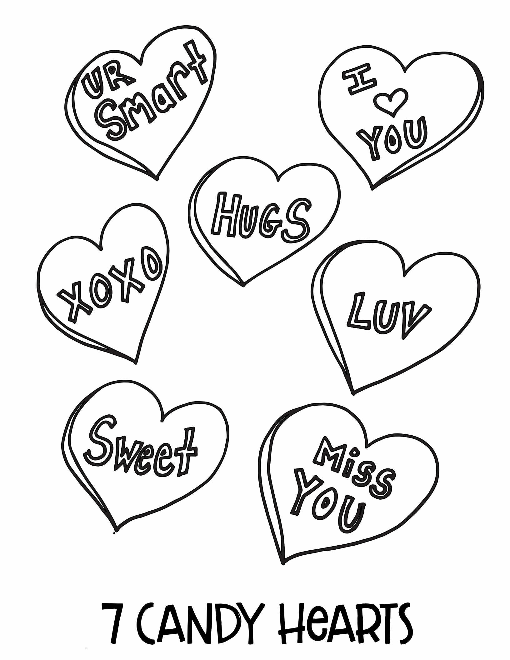 Free coloring pages â stevie doodles
