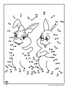 Printable valentines day dot to dots puzzles woo jr kids activities childrens publishing