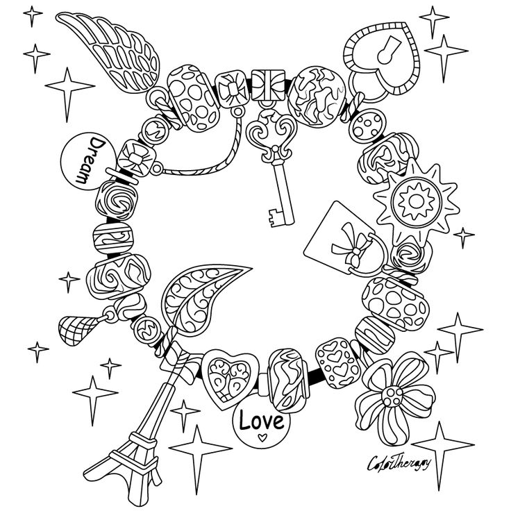 Pin by soha ayman on soha cute coloring pages valentine coloring pages coloring books