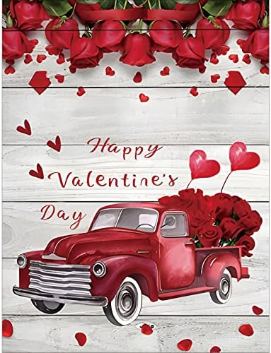 Ymqianyu valentines day diamond painting kits