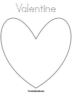 Valentine coloring pages ideas valentine coloring pages valentine coloring coloring pages