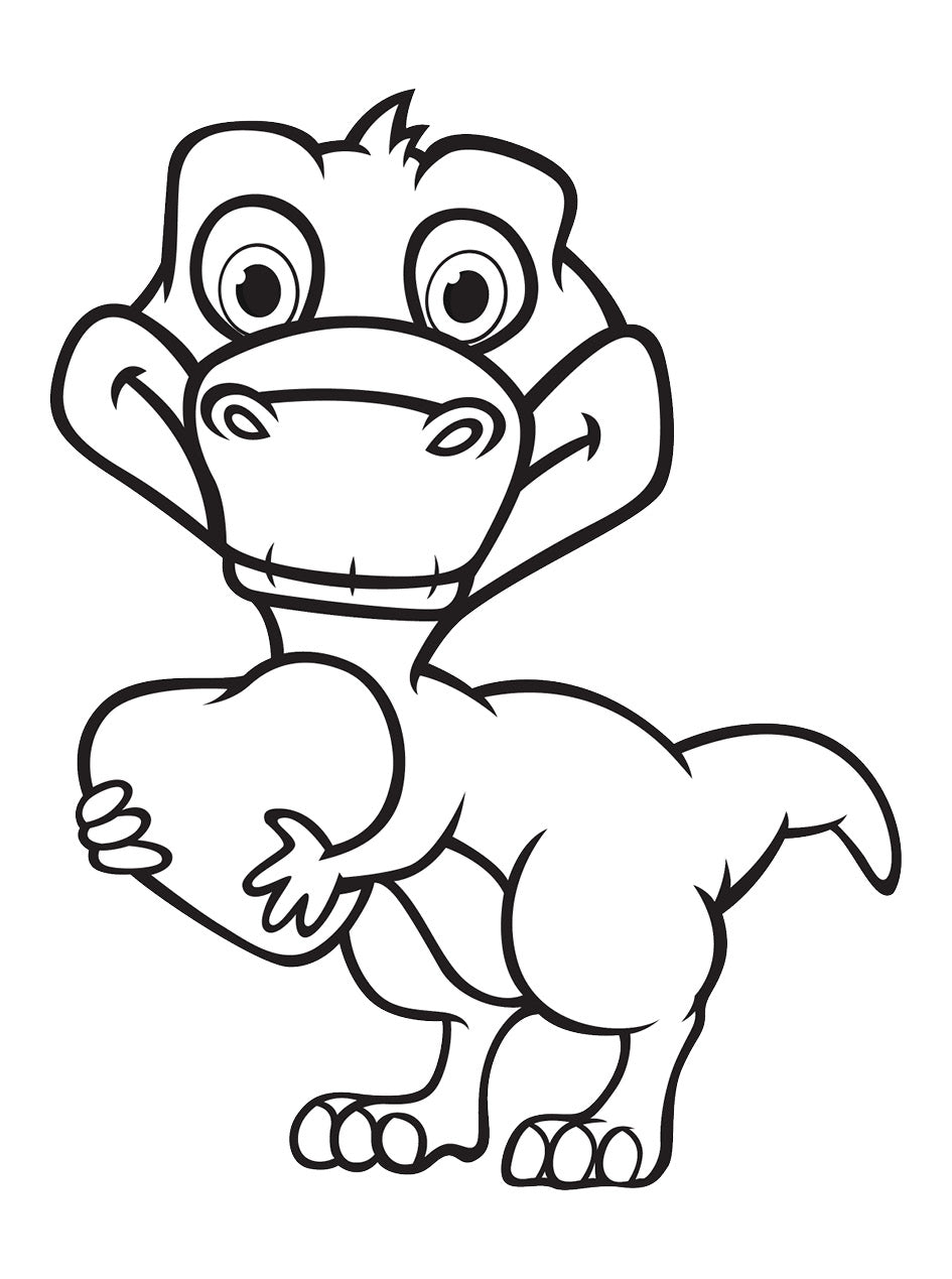 Christmas coloring and activity book â shelly creates it