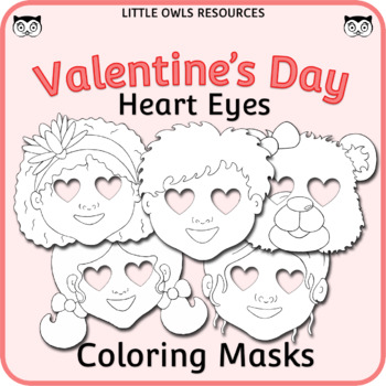 Valentines day