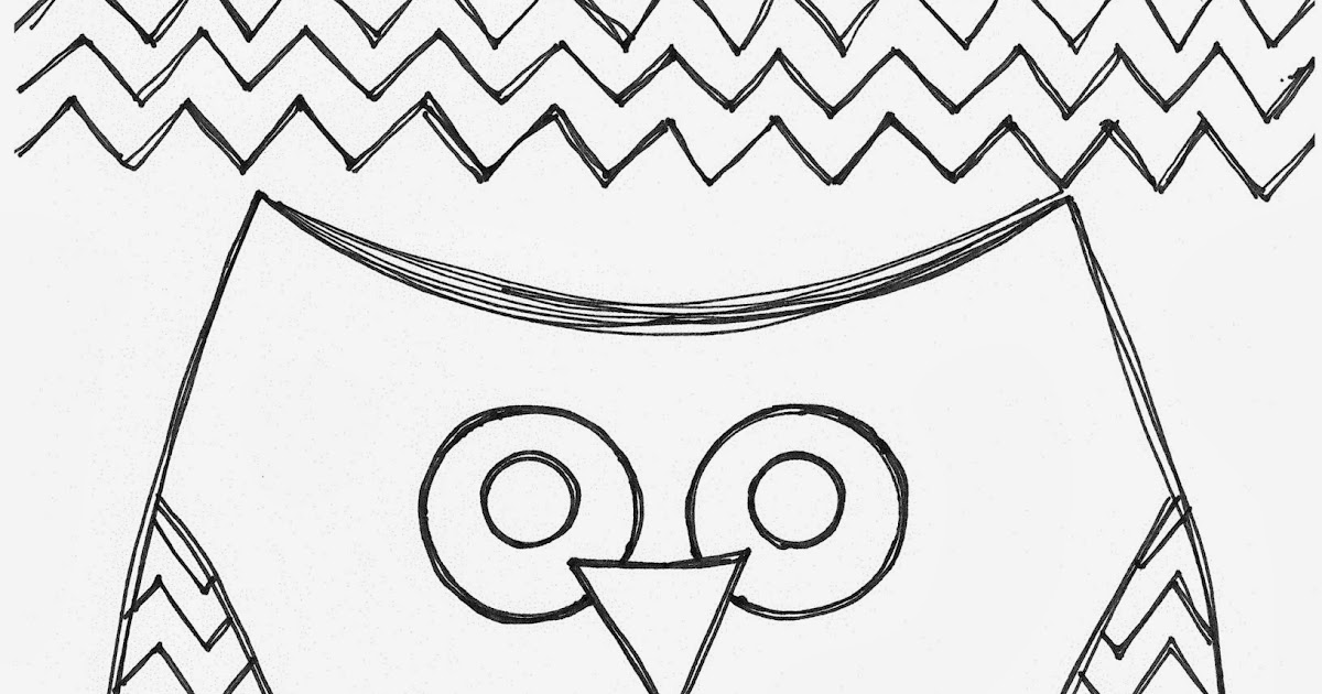 Look to him and be radiant before my eyes valentines coloring page