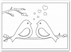 Valentine coloring pages valentines day coloring pages hearts coloring pages