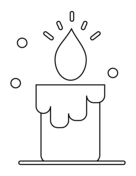 Valentines day love light bulb coloring page free printable coloring pages
