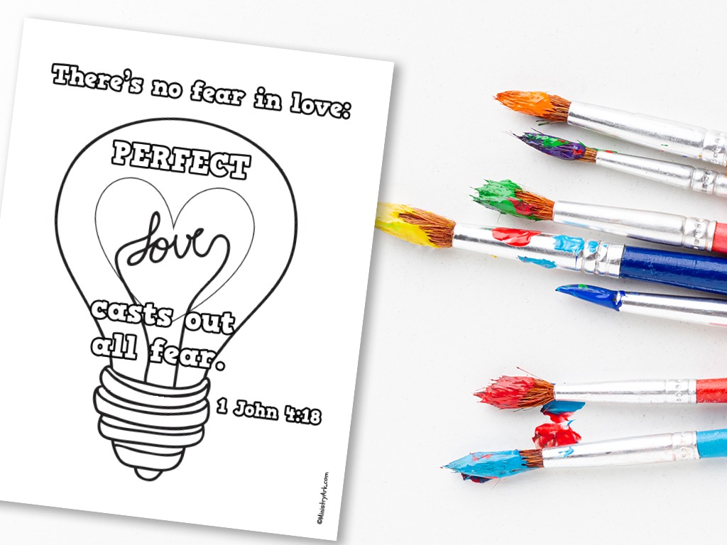 Printables archive â