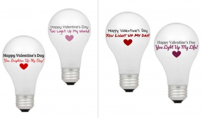 Diy valentines day gifts creative child