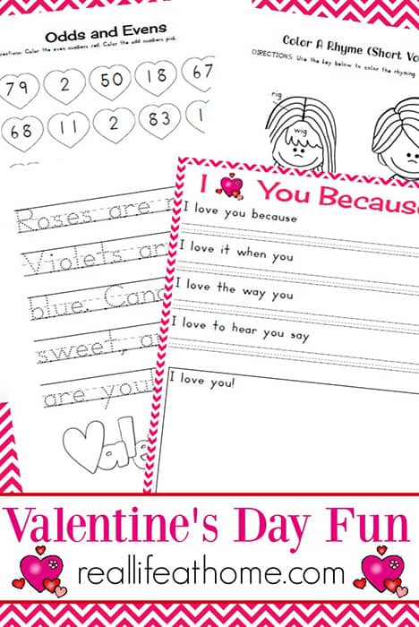 Free star wars valentines lunch box notes and coloring page printables
