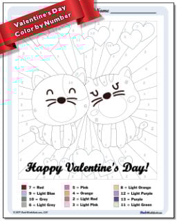 Valentines day