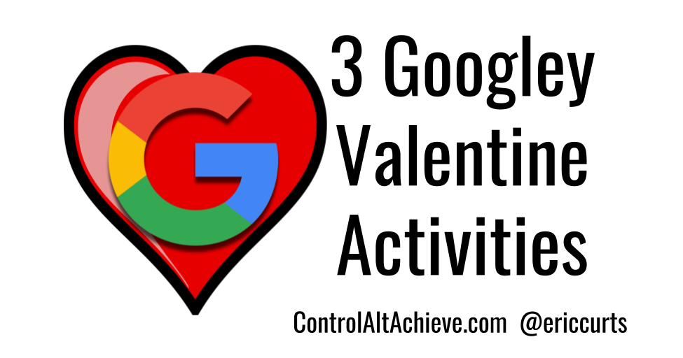 Control alt achieve googley valentines activities for kids