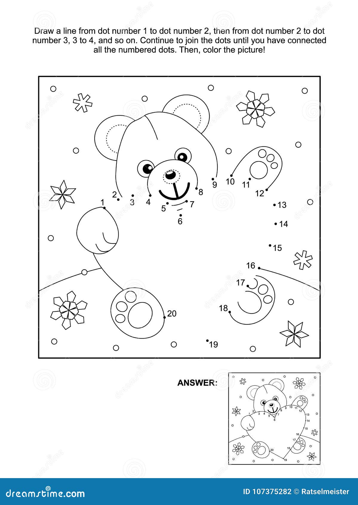 Valentine rebus stock illustrations â valentine rebus stock illustrations vectors clipart